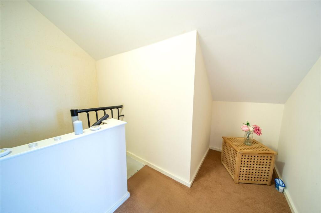 Additional image 9 of Finney Court, Finney Terrace, Durham, DH1