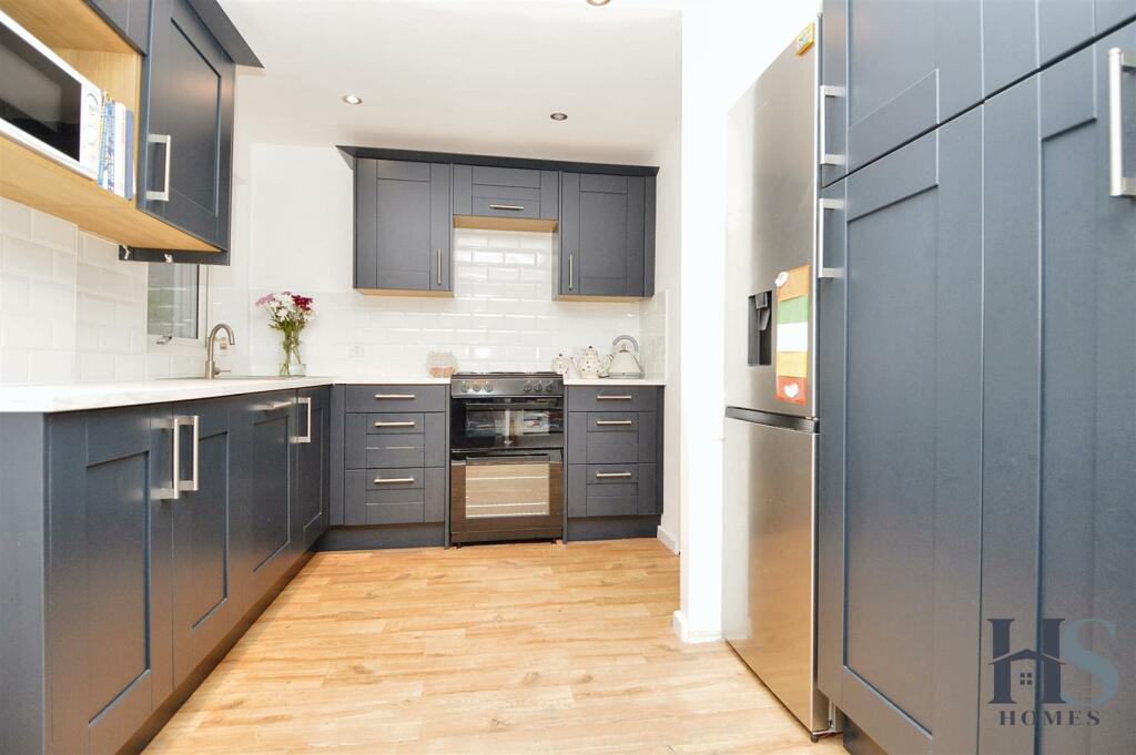 Additional image 4 of Watling Road, Kenilworth