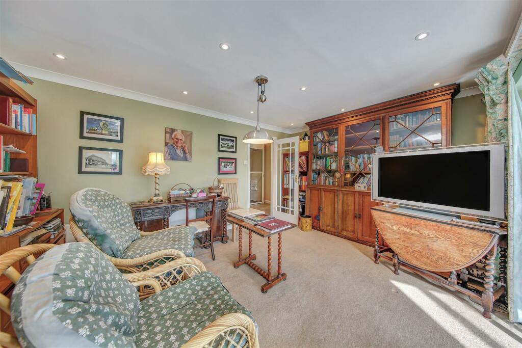 Additional image 14 of Cavendish Road, Matlock, DE4 3HD