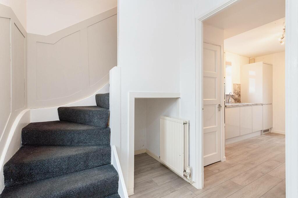 Additional image 6 of 2 Fintry Crescent, Fintry, Dundee, DD4 9EU