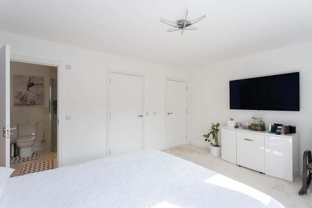 Additional image 17 of 17B Mary Countess Way, Glamis, Forfar, DD8 1RF