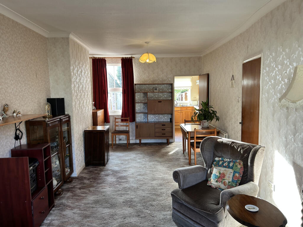 Additional image 13 of Queen Street, Leamington Spa, CV32