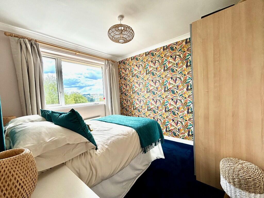 Additional image 17 of Lea Shaw, DE4