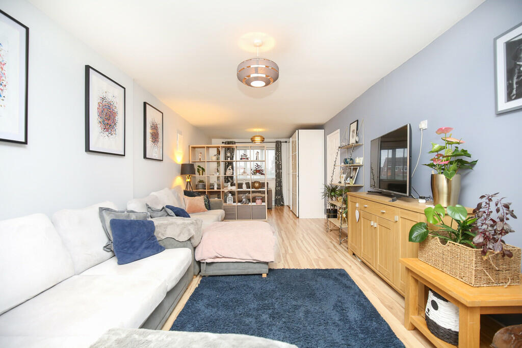 Additional image 4 of Simmonds Way, Atherstone