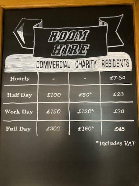 Additional image 7 of Suite 2, Suites at C11 Generator Hall, C11 Electric Wharf, Coventry CV1 4JL