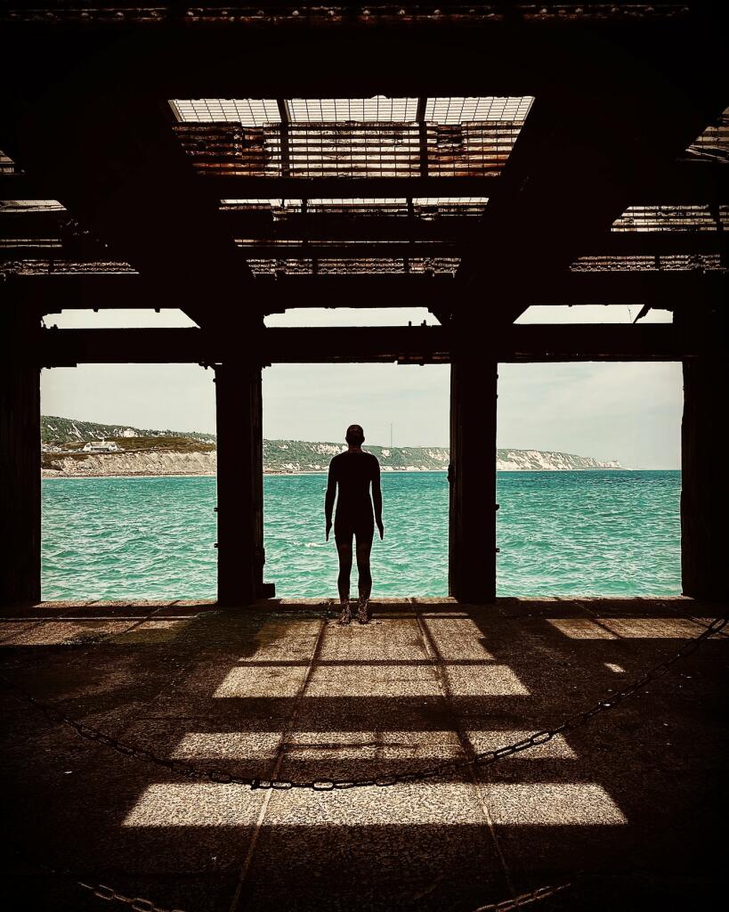 Additional image 18 of Shoreline Crescent, Folkestone, CT20