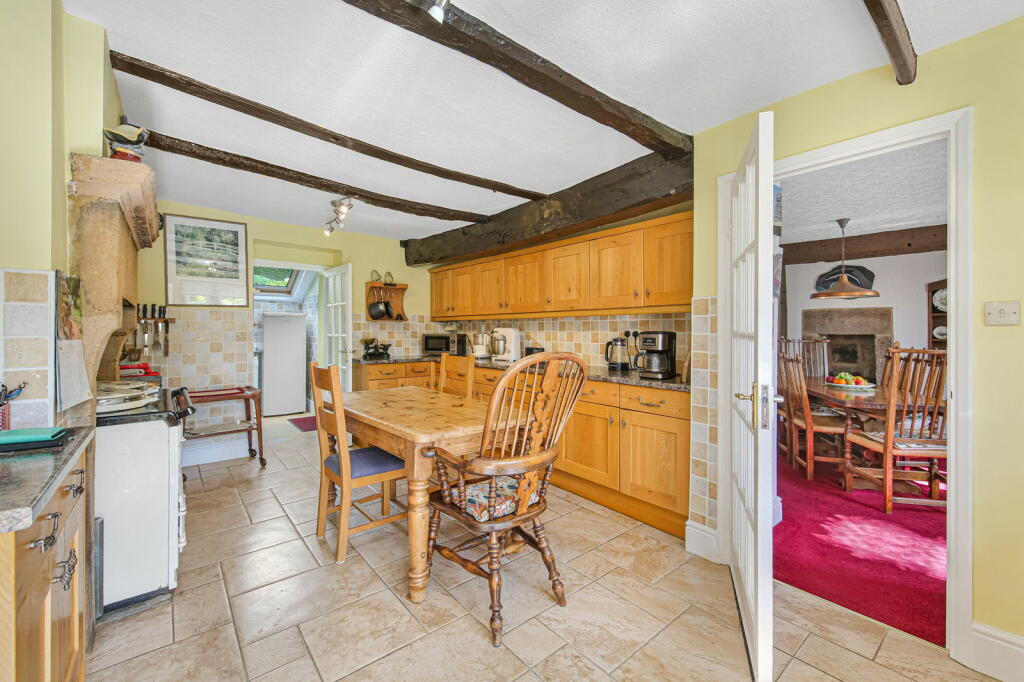 Additional image 4 of Farm Lane, Cavendish Road, Matlock DE4 3GZ