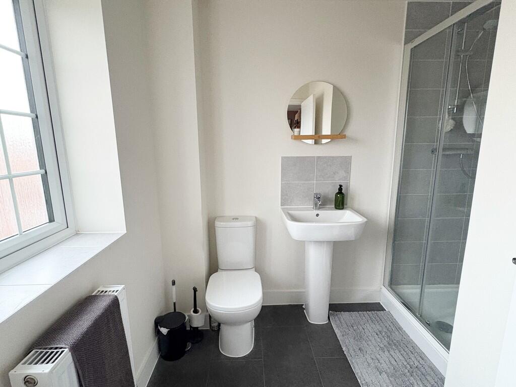 Additional image 12 of Diggs Close, Cawston