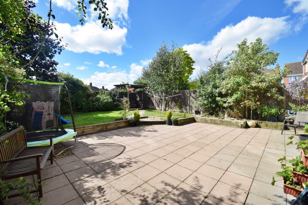 Additional image 16 of Wiggins Close, Hillmorton, Rugby