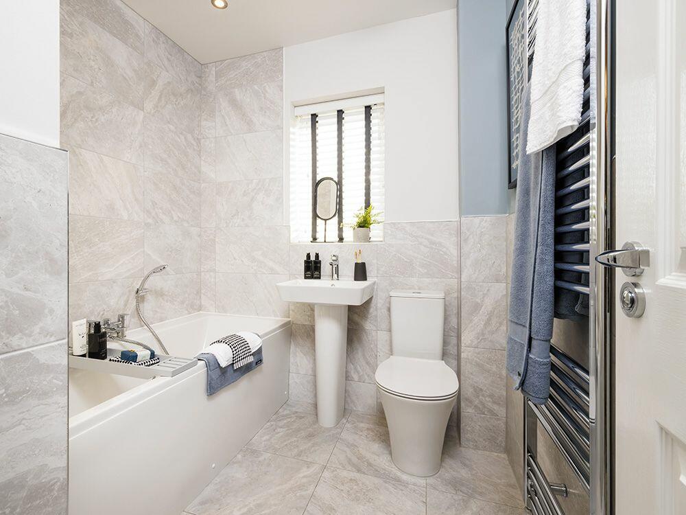 Additional image 4 of Beaumont Hill,
Darlington,
DL1 3NG