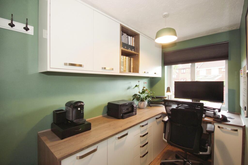 Additional image 11 of Combroke Grove, Hatton Park, Warwick, CV35