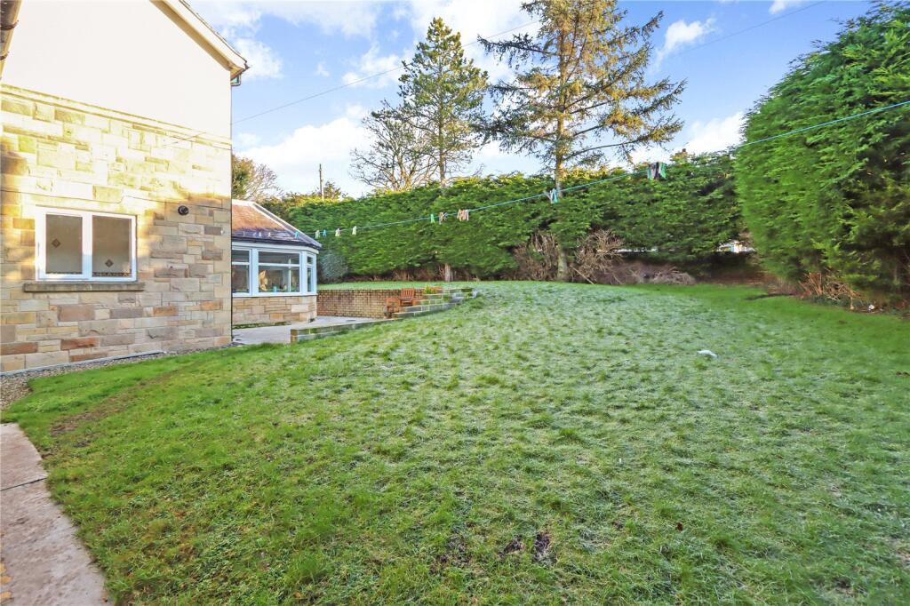 Additional image 12 of St. Aidans Place, Consett, Durham, DH8