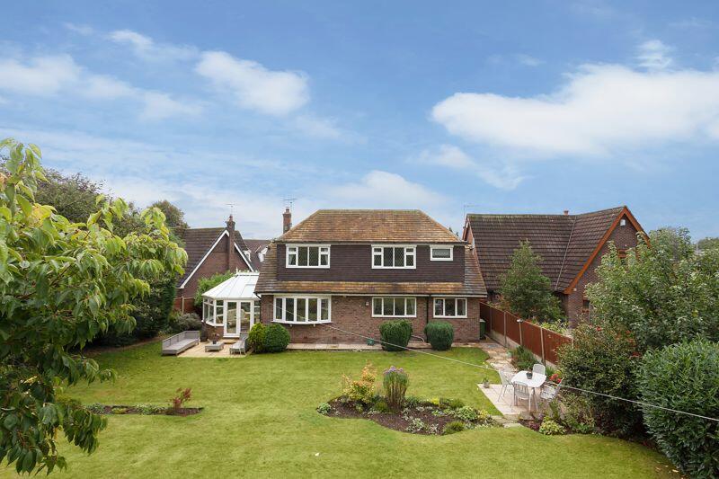 Additional image 13 of Padgbury Close, West Heath, Congleton