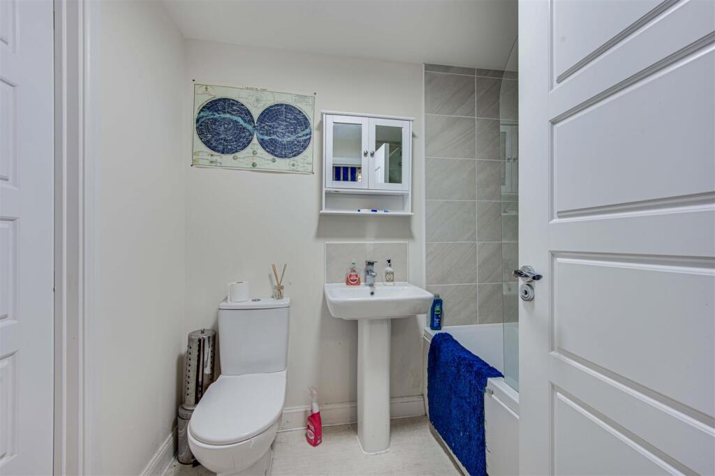 Additional image 11 of Filter Bed Way, Sandbach