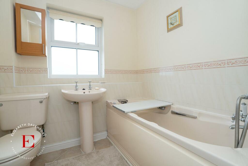 Additional image 19 of Tilehurst Drive, Bannerbrook