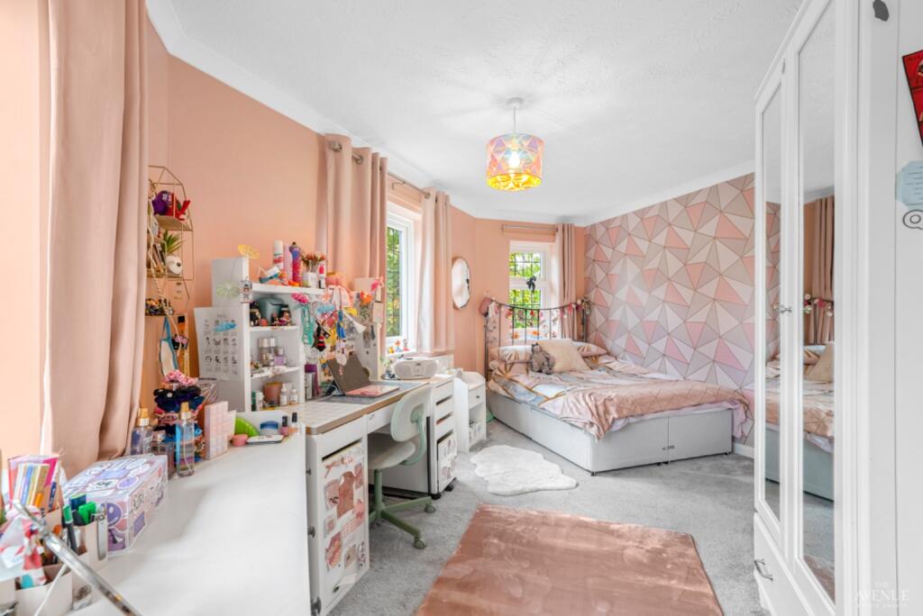 Additional image 15 of Upper Marehay Road, Marehay, Ripley, Derbyshire, DE5