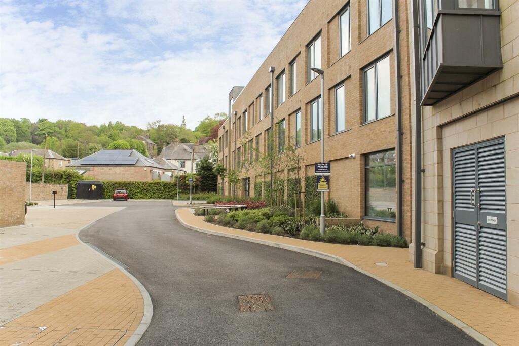 Additional image 13 of Riber View,  Matlock