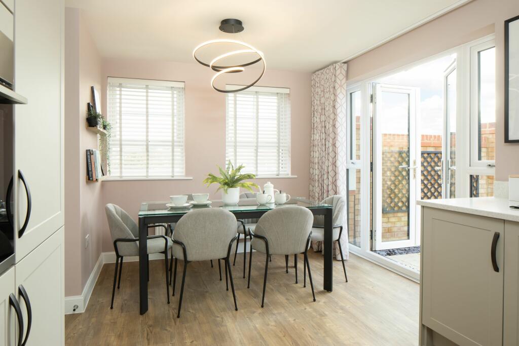 Additional image 21 of Dymchurch Road
Hythe
CT21 4NE