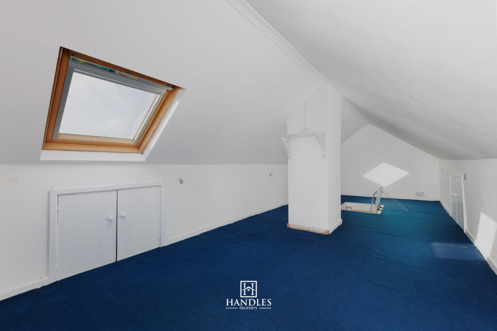 Additional image 12 of Edmondscote Road,  Leamington Spa, CV32