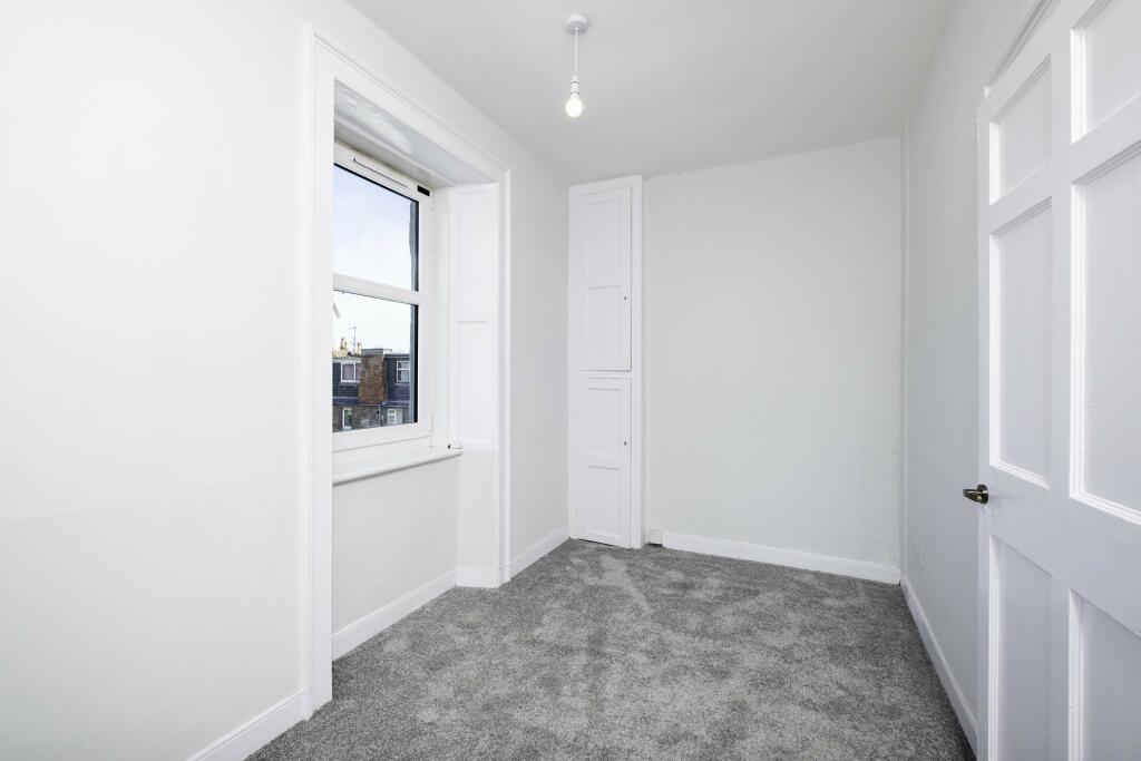 Additional image 12 of John Street, Montrose, DD10