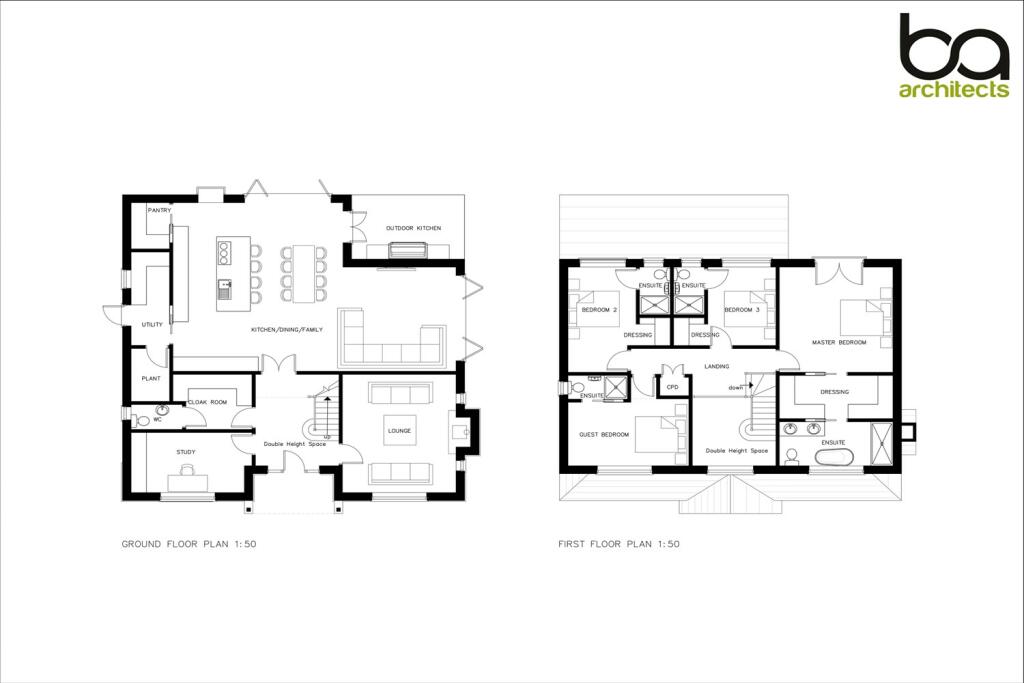 Additional image 5 of Brook Lane, Burland
