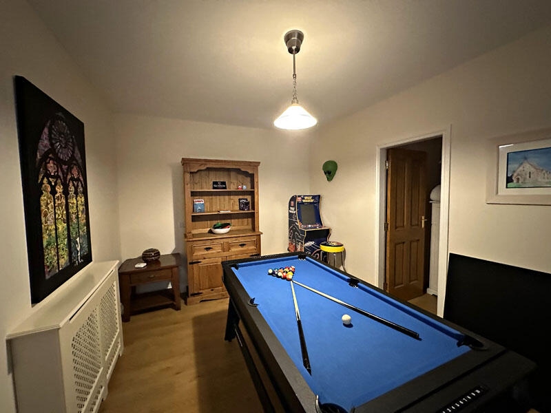 Additional image 23 of Tarff Church