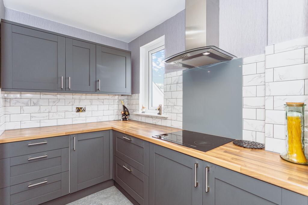 Additional image 7 of Lochfoot, Dumfries, DG2