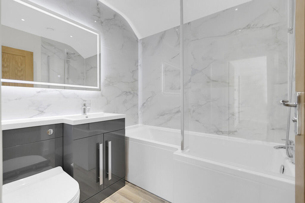 Additional image 14 of Farm Road, Rudheath