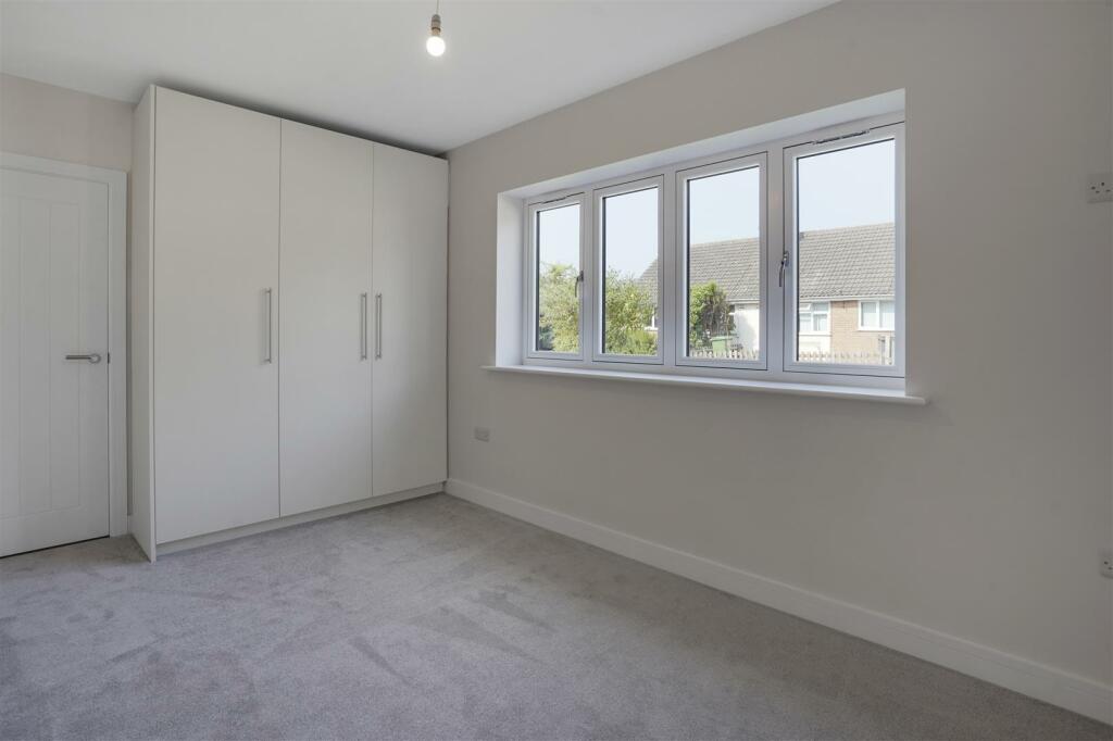 Additional image 7 of Windmill Lane, Austrey