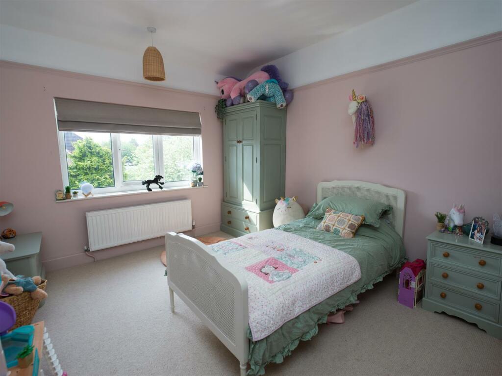 Additional image 22 of Nantwich Road, Crewe, Cheshire