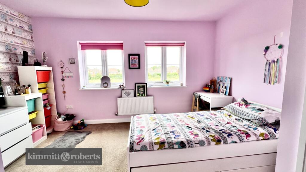 Additional image 8 of Hedley Close, Houghton Le Spring, Tyne And Wear, DH4