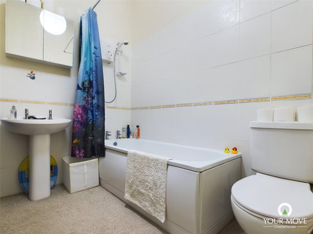 Additional image 7 of Royal Crescent, Margate, Kent, CT9
