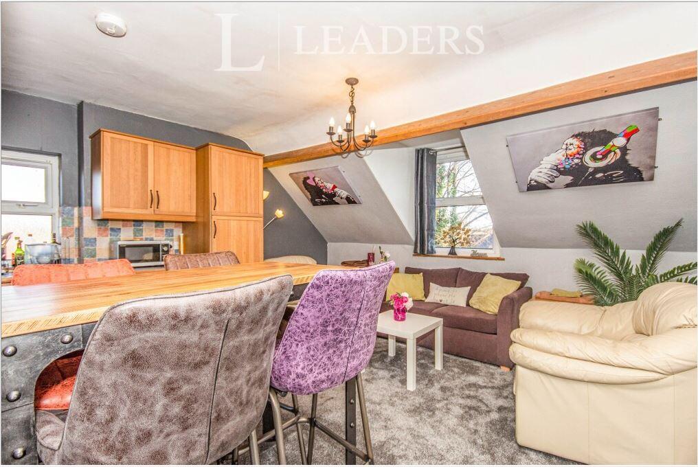 Additional image 6 of Waverley Road, Kenilworth