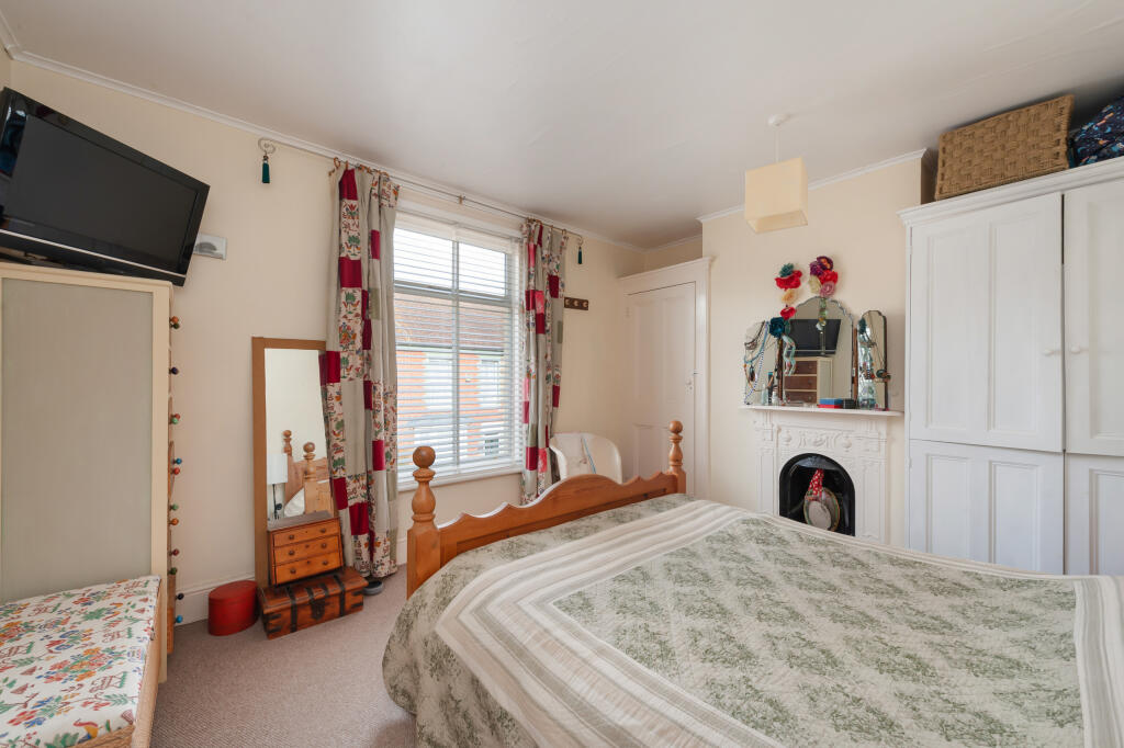 Additional image 11 of Gladstone Road, Whitstable