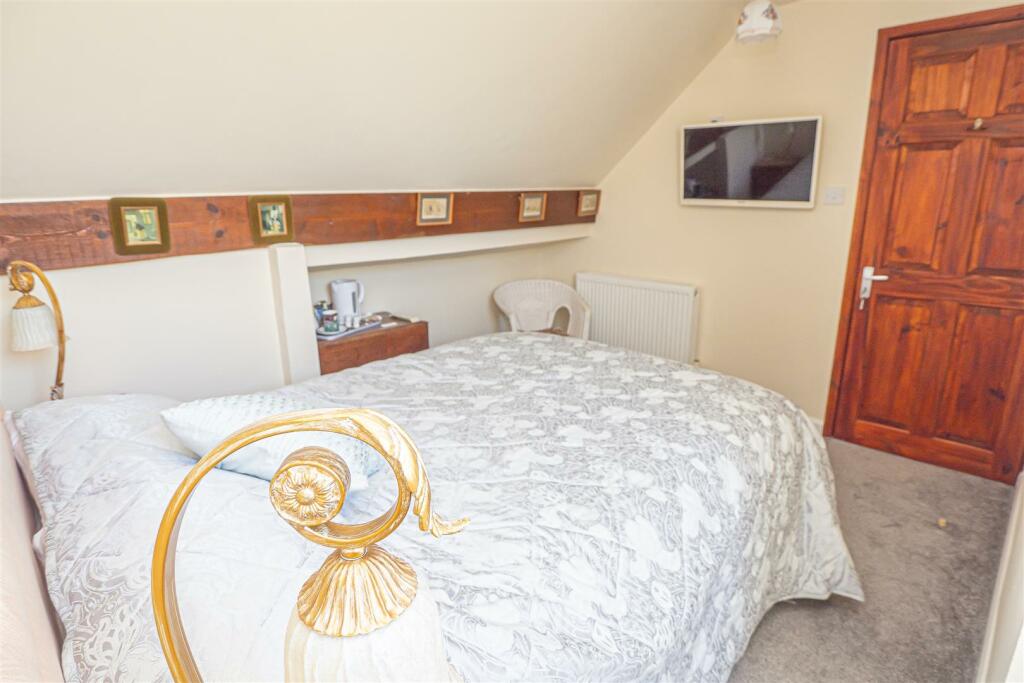 Additional image 21 of FENNY BENTLEY, ASHBOURNE, DE6 1LA