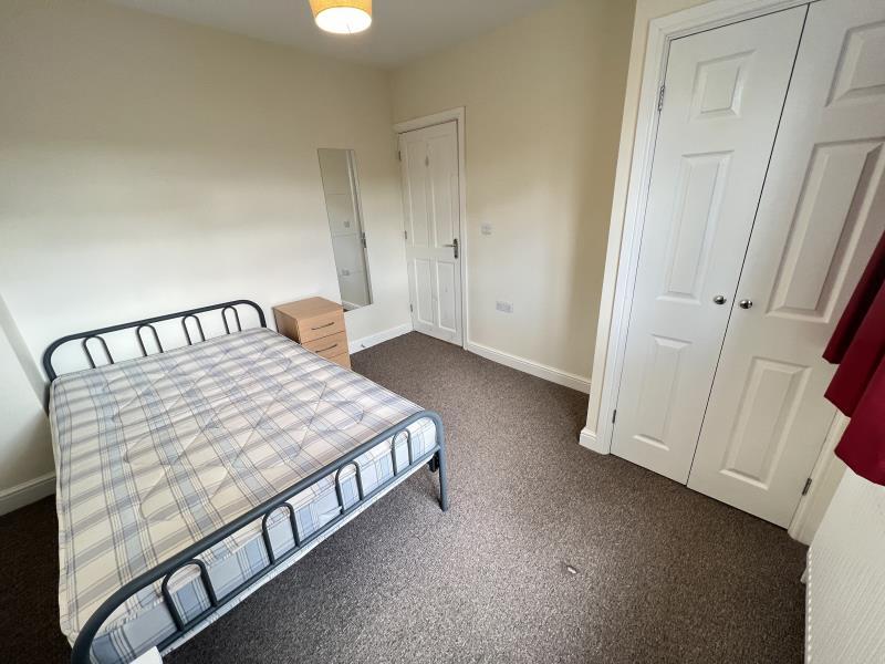 Additional image 7 of Tile Hill Lane, Tile Hill, Coventry, Cv4 9dw