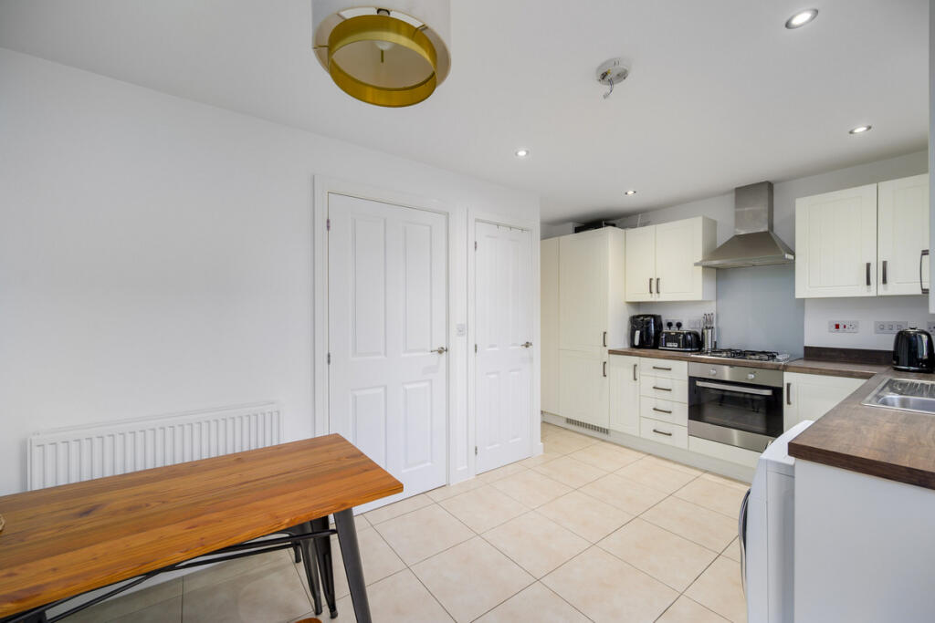 Additional image 7 of Cockcroft Avenue, Wyken, CV2