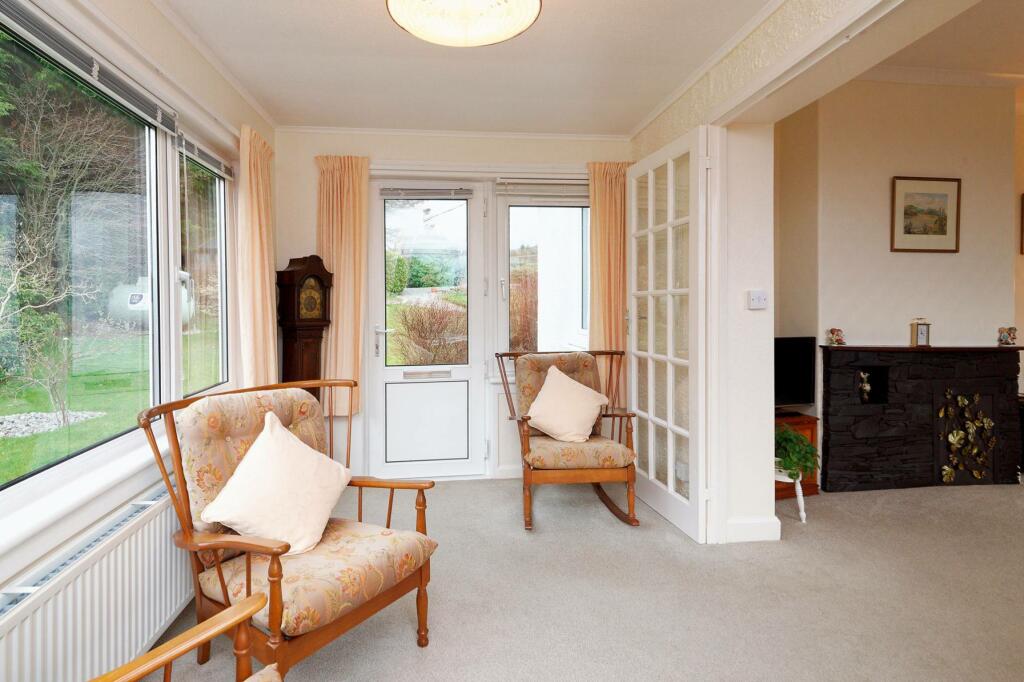 Additional image 10 of Woodvale, Kippford, Dalbeattie, DG5 4LL