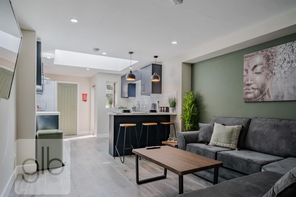 Additional image 43 of St. Georges Road, Coventry