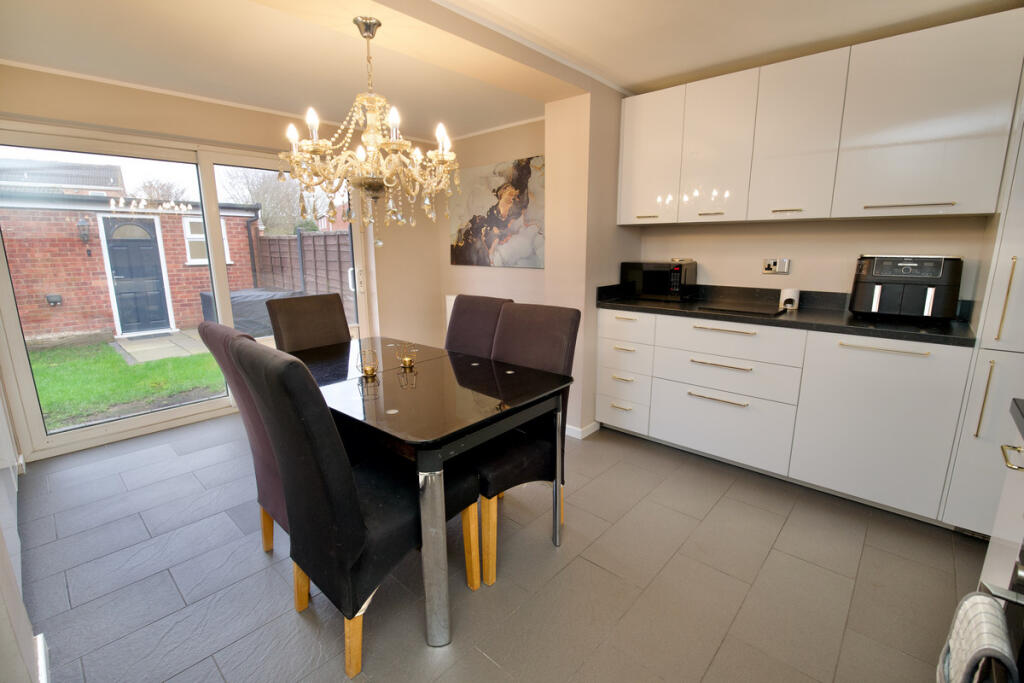 Additional image 6 of Tresillian Road, Coventry, CV7