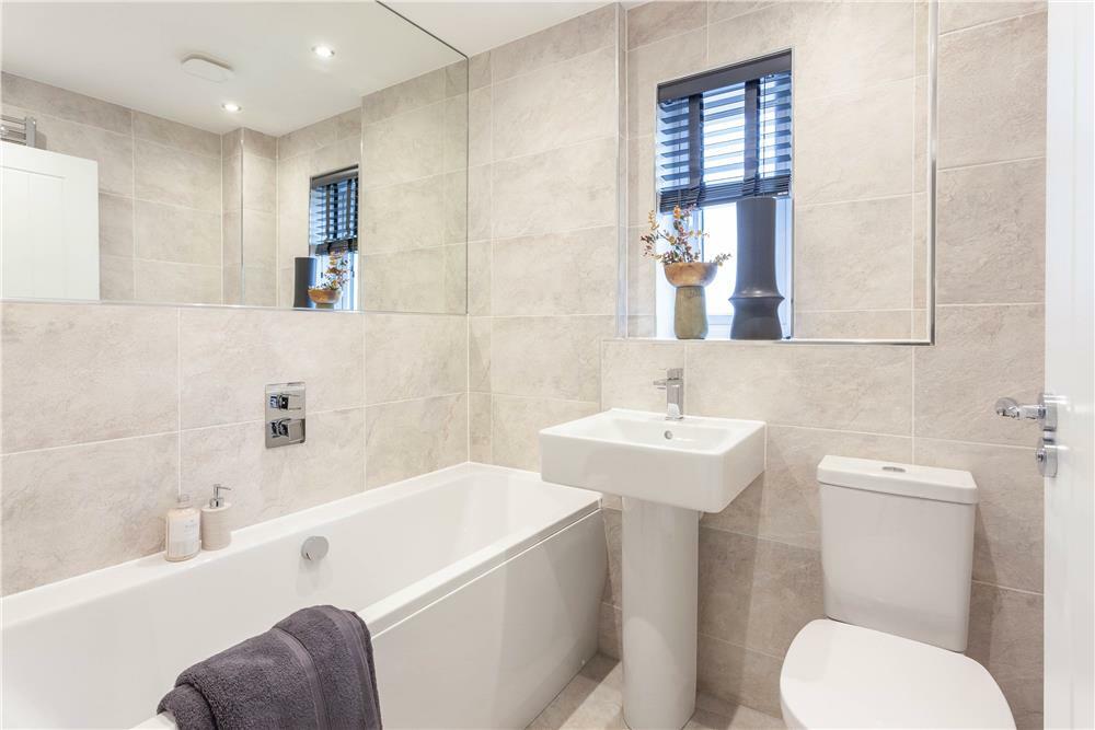 Additional image 8 of Off Baldovan Road, 
Strathmartine, 
Angus, 
DD3 0PG