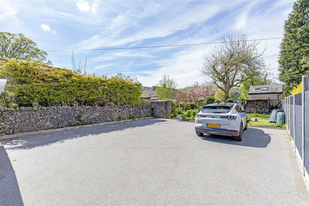 Additional image 35 of Greaves Lane, Ashford-In-The-Water, Bakewell