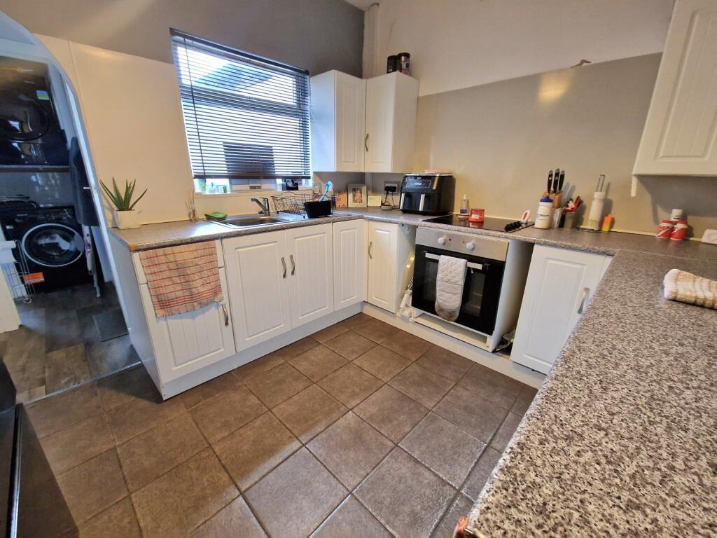 Additional image 10 of Smorrall Lane, Bedworth, Warwickshire, CV12