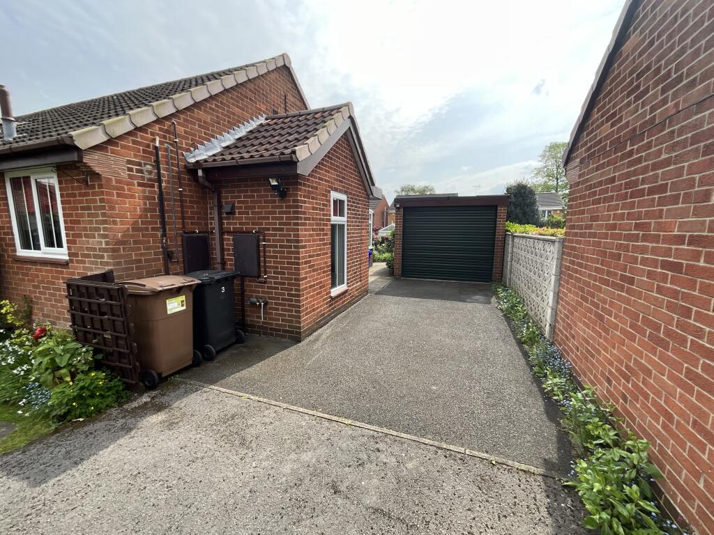 Additional image 30 of Appletree Close, Derby, DE72