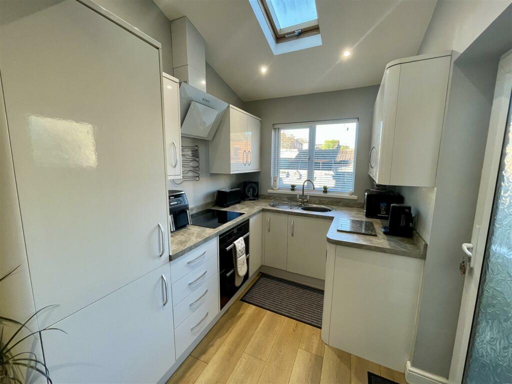 Additional image 4 of Wensleydale Road, Darlington