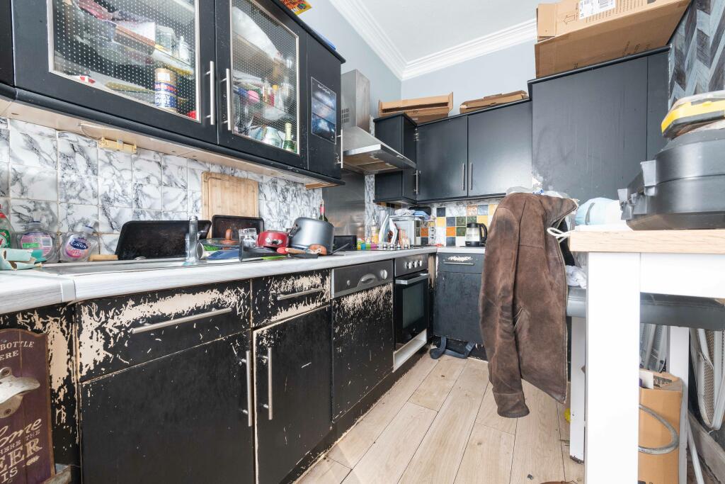 Additional image 6 of Cairnie Street, Arbroath, DD11