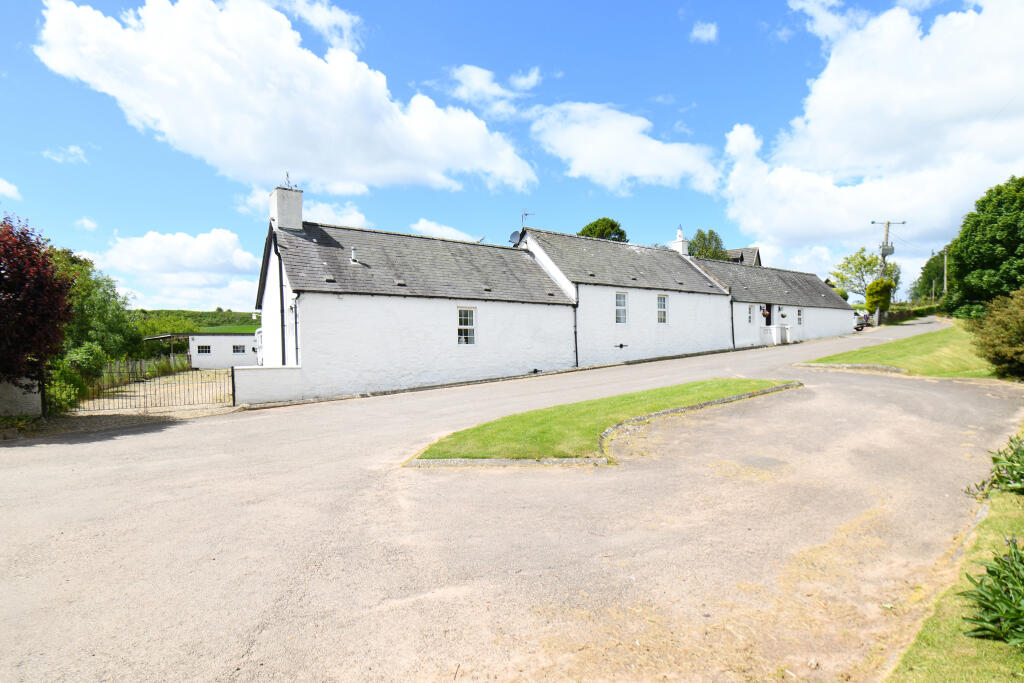 Additional image 26 of Craigo, Montrose, DD10