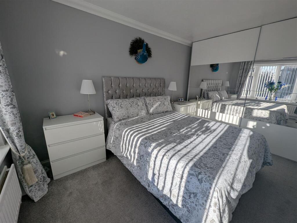 Additional image 13 of The Green, Brafferton, Darlington