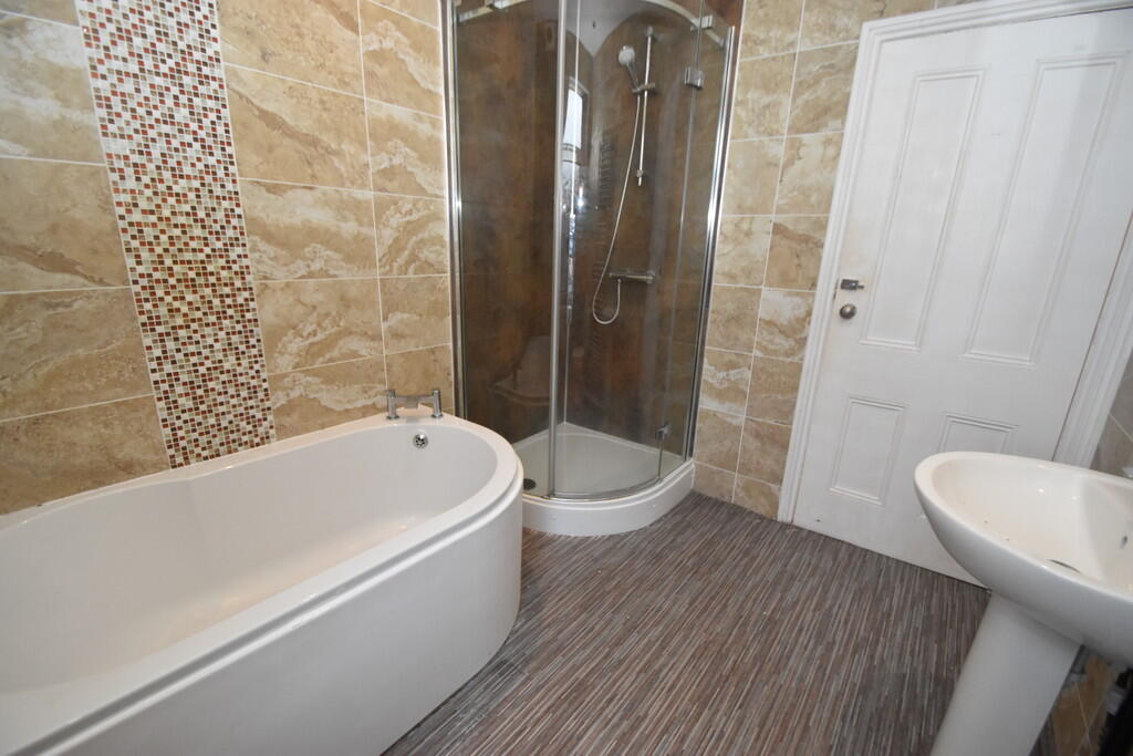 Additional image 17 of Twizell Lane, West Pelton, Stanley