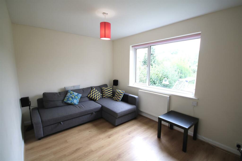 Additional image 9 of Tile Kiln Hill, Blean, Canterbury